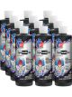 VP Racing Engine Assembly Lube 354ml Pack of 12