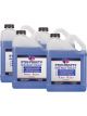 VP Racing Stay Frosty Race-Ready Coolant 3.8L Pack of 4