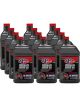 VP Racing Break-In Engine Oil 946ml Pack of 12