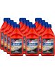 VP Racing 622 Racing Brake Fluid 500ml Pack of 12