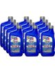 VP Racing Classic 20W50 Mineral Non-Syn Racing Oil 946ml Pack of 12