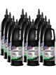 VP Racing Hi-Performance Gear Oil GL-5 SAE 80W-140LS 946ml Pack of 12