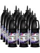 VP Racing Full Synthetic Gear Oil SAE 75W-140LS 946ml Pack of 12