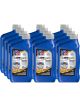 VP Racing Pro Grade Full Synthetic Motor Oil SAE 5w 30 946ml Pack of 12