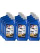 VP Racing Pro Grade Full Synthetic Motor Oil SAE 10w 40 946ml Pack of 12