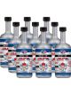 VP Racing Madditive Fuel System Cleaner 473ml Pack of 9