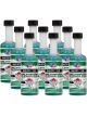 VP Racing Madditive Fuel Stabilizer with Ethanol Shield 236ml Pack of 9