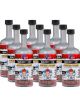 VP Racing Madditive Power Boost Combustion Enhancer 473ml Pack of 9