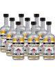 VP Racing Madditive Diesel All-In-One Fuel Conditioner 473ml Pack of 9