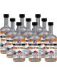 VP Racing Madditive 7-in-1 Fuel System Treatment 473ml Pack of 9