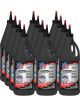 VP Racing High Performance Gear Oil SAE 75w 90LS 946ml Pack of 12