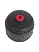 VP Racing Sportsman Fuel Container Jug Replacement Lid