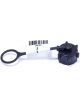 VP Racing Sportsman Container Jug Replacement Vent Cap