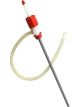 VP Racing 200 Litre Siphon Pump