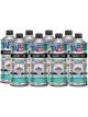 VP Racing Fuels Madditive Octanium Octane Booster Unleaded 946ml 8 Pack