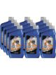 VP Racing X4 1000 10W40 Full-Syn Offroad Engine Oil 946ml Pack of 12