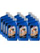 VP Racing X4 1000 10W50 Full-Syn Offroad Engine Oil 946ml Pack of 12