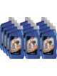 VP Racing X4 500 Semi-Synthetic Offroad Engine Oil 946ml Pack of 12