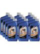 VP Racing X2 1050 Full-Synthetic 2T Premix Oil 946ml Pack of 12
