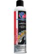VP Racing Chain Lubricant 384ml