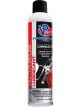 VP Racing Multi-Purpose Lubricant 384ml