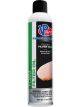 VP Racing Foam Filter Oil 384ml