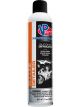 VP Racing Silicone Detailer 384ml