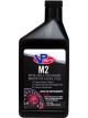 VP Racing M2 Upper Cylinder Lube Methanol & Ethanol Additive E85 473ml