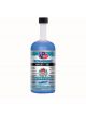 VP Racing Ultra Marine Fuel Stabilizer 710ml