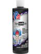 VP Racing Engine Assembly Lube 354ml