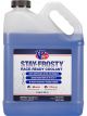 VP Racing Stay Frosty Race-Ready Coolant 3.8L
