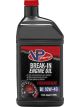 VP Racing Break-In Engine Oil 946ml