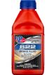 VP Racing 622 Racing Brake Fluid 500ml