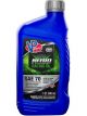 VP Racing Traditional Non-Synthetic Racing Oil SAE 70 946ml