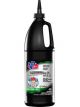VP Racing Hi-Performance Gear Oil GL-5 SAE 80W-140LS 946ml
