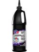 VP Racing Full Synthetic Gear Oil SAE 75W-140LS 946ml