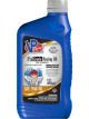 VP Racing Pro Grade Full Synthetic Motor Oil SAE 15w 50 946ml