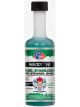 VP Racing Madditive Fuel Stabilizer with Ethanol Shield 30ml