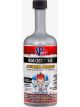 VP Racing Madditive Power Boost Combustion Enhancer 473ml