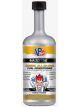 VP Racing Madditive Diesel All-In-One Fuel Conditioner 473ml