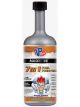 VP Racing Madditive 7-in-1 Fuel System Treatment 473ml