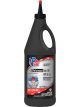 VP Racing High Performance Gear Oil SAE 75w 90LS 946ml