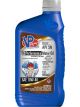 VP Racing Synthetic Blend Motor Oil SAE 10w 40 946ml
