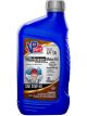 VP Racing Synthetic Blend Motor Oil SAE 20w 50 946ml