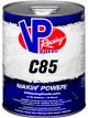VP Racing C85 E85 Ethanol Fuel 20L