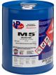 VP Racing Best Performing Methanol Fuel 20L