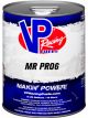 VP Racing Motocross and Supercross Unleaded Fuel 20L