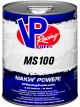 VP Racing Professional Grade 100 Octane Unleaded Fuel 20L