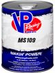 VP Racing Highly Oxygenated Unleaded Fuel 20L