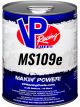 VP Racing Watercraft and Powerboat Unleaded Fuel 20L